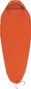 Drap De Sac Sea To Summit Reactor Fleece Orange