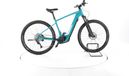 Produit reconditionné - Focus JARIFA² 6.7 E-Bike - Très Bon Etat