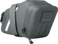 SKS Trail Saddlebag 0,9L Black