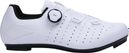 Paire de Chaussures Route Neatt Asphalte Elite Blanc