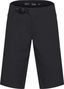 Fox Ranger MTB Short Women's Black