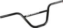 Guidon BMX