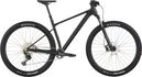 Semi-Rigid MTB Scott Scale 940 Shimano Deore 12V 29'' Black