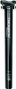 THOMSON Tige de selle MASTERPIECE 31.6x350 mm Noire