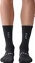 Calcetines Maap Pro Knit Negro