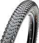 Maxxis Ikon MTB Tyre - 27.5x2.20 Foldable Exo Protection TL Ready TB85919300