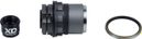 Corps de Roue Libre Bontrager Sram XD Pour Mustang Elite