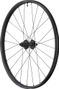 Rueda trasera Shimano MT620 Tubeless 27.5 '' | Impulsar 12x148mm