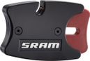Utensile per fresa idraulica SRAM Pro