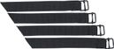 Basil Universal Bridge System Black