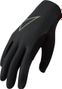 Altura Kielder Unisex Long Gloves Dark Grey/Black