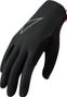 Guanti lunghi unisex Altura Kielder Grigio scuro/nero