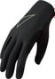 Gants Longs Unisexe Altura Kielder Gris Foncé/Noir