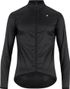 Assos Mille GT Wind Jacket C2 Black