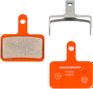 Trickstuff 240 Brake Pads for Braking / Shimano / Tektro / TRP Brakes