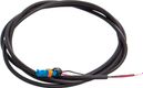 Bosch Power Cable for front light