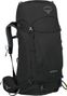 Sac de Randonnée Osprey Kyte 48 Femme Noir 