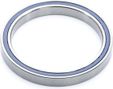 Enduro Bearings 6706 2RS suspension bearing (ABEC 3) 30 x 37 x 4mm