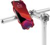 Bike Tie 3-Red