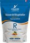 Boisson de Récupération Protéinée - Fruits exotiques - 1 2 kg