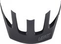 Visiera Leatt MTB 1.0 Mtn Nera