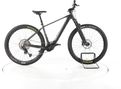 Produit reconditionné - Orbea Urrun 10 E-Bike - Très Bon Etat