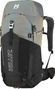 Millet Ubic 40L Hiking Backpack Black