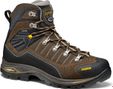 Asolo Drifter I Evo Scarponi da trekking Marrone