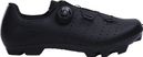 Neatt Basalte Elite MTB Shoes Black