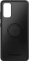 Samsung Galaxy S20 Fidlock Vacuum Protective Shell