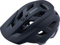 Kenny Buddy MTB Helmet Black