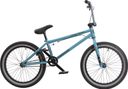 Vélo BMX KHE Triple Threat 20 pouces 11 1 kg