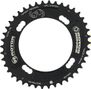 Plateau VTT Rotor Q-Rings Sram XX (Oval) Extérieur 4x120mm BCD 