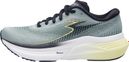 Chaussures de running 361-PHOENIX Pale Banana/Iceberg