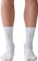 Maap Pro Knit Socks Bianco