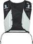 Gilet d'Hydratation Mammut Aenergy Trail 12 Vert