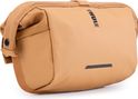 Bolsa para manillar Thule Chasm 2L naranja empolvado