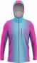 Sweatshirt ? capuche Otso Sport