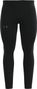 Mallas Under Armour Speedpocket