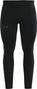 Under Armour Speedpocket Legging