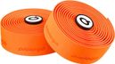 Prologo Plaintouch Orange handlebar