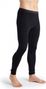 Icebreaker 260 Tech Legging Black