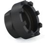 VAR 8 Kerbe 46 mm Tretlagerwerkzeug