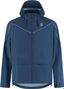 Veste Imperméable Rogelli Essential