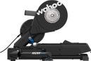 Home Trainer Wahoo Fitness Kickr Move