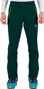 Karpos Cevedale Evo Pants Green