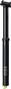 OneUp Dropper Post V3 Telescopic Seatpost Internal Passage 150 mm Black (Without Control)