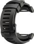Bracelet de montre Suunto Core