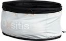 Cintura Oxsitis Slimbelt Ghost Grigio chiaro 