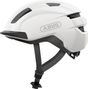 Casque Urbain Abus Purl-Y Shiny Blanc